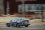 BMW 228i xDrive Gran Coupe M Sport 2020 года (NA)